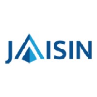 JAISIN Insurance and Risk Advisors Logo