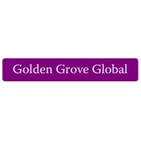 Golden Grove Global Logo