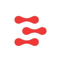 Product Lab LLC Logo