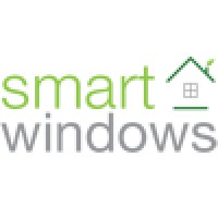 Smart Windows Colorado Logo