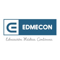 EDMECON Logo
