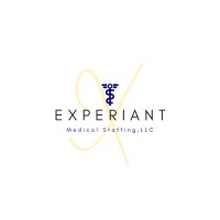 Experiant Medical Staffing, LLC Logo
