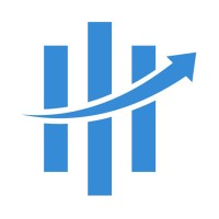 High Enroll, LLC Logo