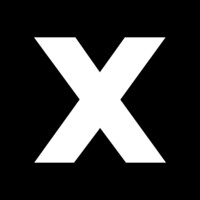 x.labs Logo
