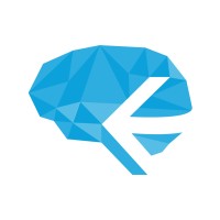 ReKall Logo