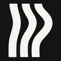 Postclick Logo