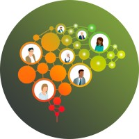 Psynergy Mental Health Logo