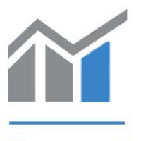 UpperBrainwave Logo