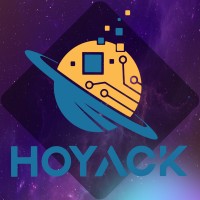 Hoyack LLC Logo