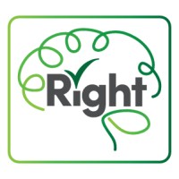 Right Resources Limited UK Logo