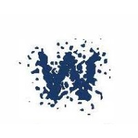 The Windwood Group Logo