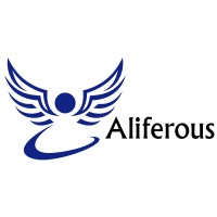 Aliferous Group Logo