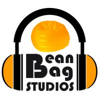 Bean Bag Studios Logo