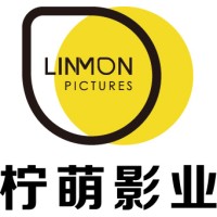Linmon Pictures Logo