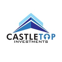 Castletop Investments Logo