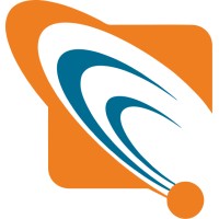 The Growth Exponent Logo