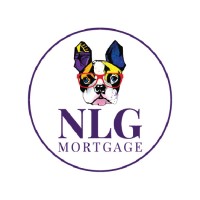 NLG Mortgage Services Logo