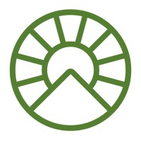 Sunshine Daydream Acres LLC Logo