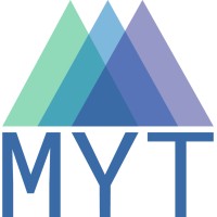 MYT Logo