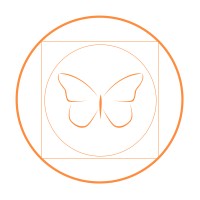SQUIRCLE ACADEMY Logo