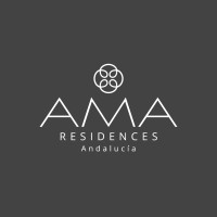 AMA Residences Andalucía Logo
