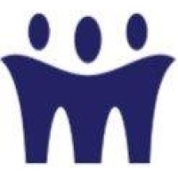 Berkeley Citizens, Inc. Logo