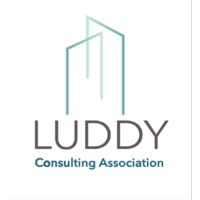 Luddy Consulting Association Logo