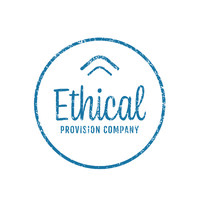 Ethical Provision Company Logo