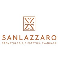 Clínica Sanlazzaro Logo