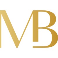 MB Merchant Services Logo