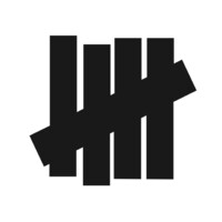 Undefeated Inc. Logo