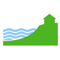 Green Coastal Engineering Logo