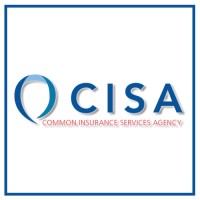 Common Insurance Services Agency Logo