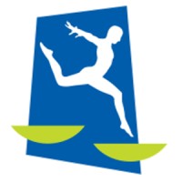 Fair Measures, Inc. Logo