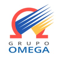 Omega Telecom Logo