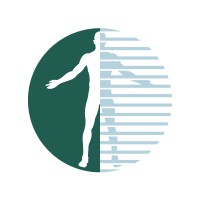 Experience Anatomy Logo