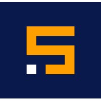 Shutdowns Australia Logo