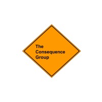 The Consequence Group Logo