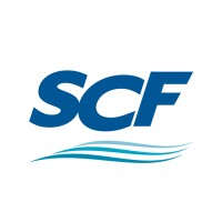 SCF Logo