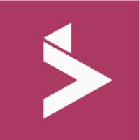 OnCenter Logo