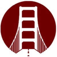 Presidio Interactive Logo