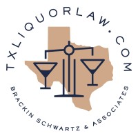 BrackinSchwartz, PLLC Logo