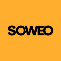SOWEO Logo