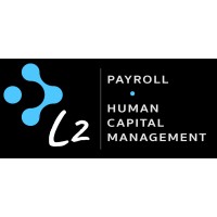 L2 Total Business Solutions Logo