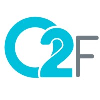 O2 Fitness Logo