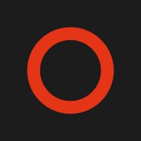 Agencia Estímulo Logo