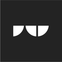 Minnow Logo
