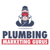Plumbing Marketing Gurus Logo