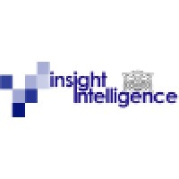 Insight Intelligence Group Logo
