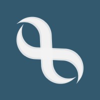 Academia da Pele Logo